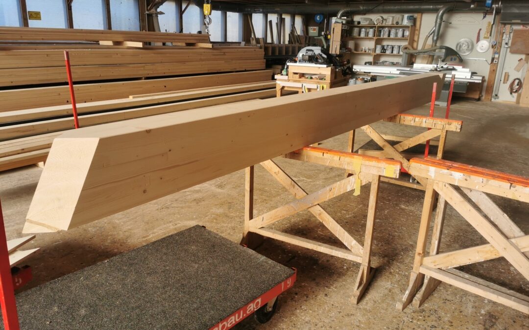 Prüfungsvorbereitung Lehrlinge 4. Lehrjahr