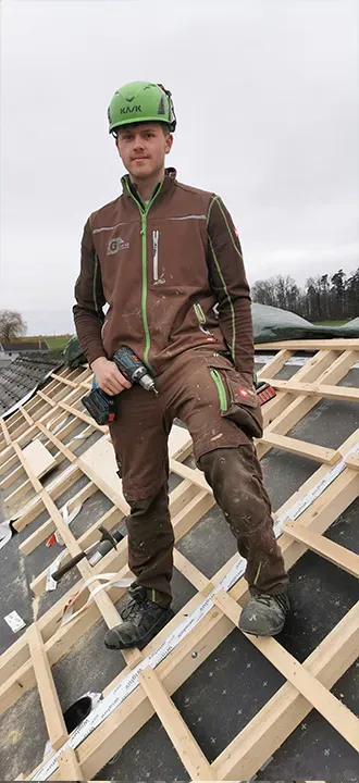 Marcel Freivogel