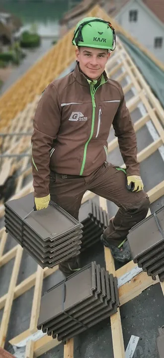 Elias Hötzel