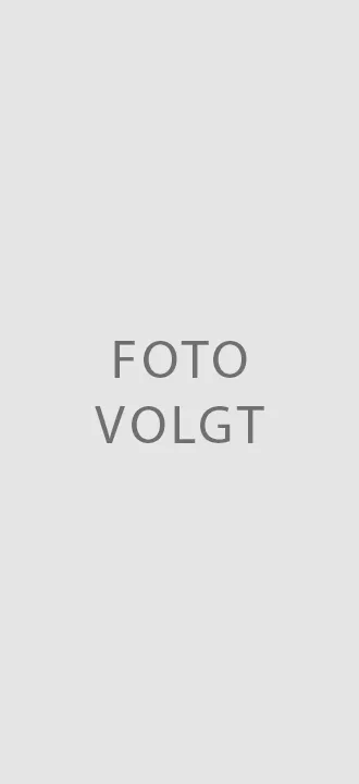 Mischa Imhof